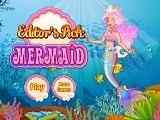 Play Editors Pick Mermaid