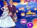 Play Annie Perfect Night