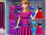 Play Princess Spring Wardrobe