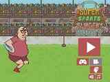 Play Super Sports Surgery: Rugby