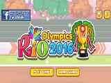 Play Riolympics