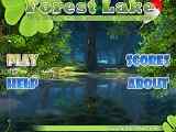Play Forest Lake