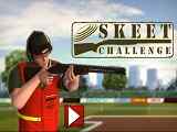 Play The Skeet Challenge