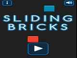 Play Sliding Bricks