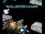 Play The Galactic Maze