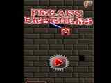 Play Freaky Brothers