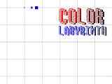 Play Color Labyrinth