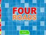 Play Four Roads