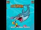 Play Fat Shark