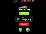 Play Ricochet