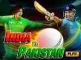 Play India Vs Pakistan