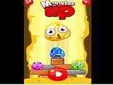 Play Monster Up