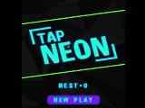 Play Tap Neon