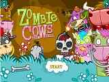 Play Zombie Cows