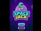 Play Space Jack