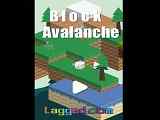 Play Block Avalanche