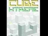 Play Cube Xtreme