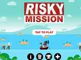 Play Risky Mission
