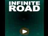 Play Infinite Road
