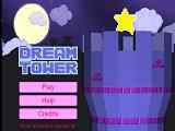 Play Dream Tower