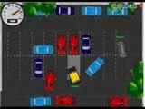 Play Bombay Taxi Multiplayer