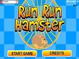 Play Run Run Hamster