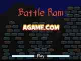 Play Battle Ram