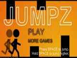 Play Jumpz