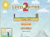 Play Level Editor 2