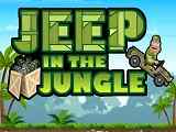 Play Jeep in the Jungle