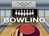 Play Bowling Game