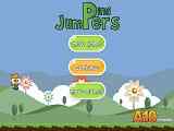 Play Pimi Jumpers