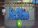 Play RoBBiE