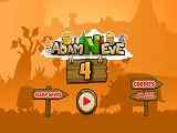 Play Adam and Eve 4