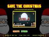 Play Save the Christmas