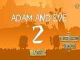 Play Adam and Eve 2