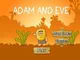 Play Adam and Eve