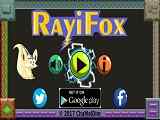 Play Rayifox