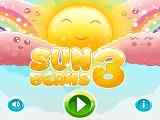 Play Sun Beams 3