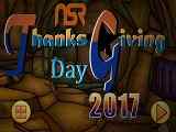 Play NSR Thanksgiving Day 2017
