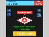 Play I Want To Be A Billionaire 2