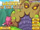 Play Whindy 2 In the Caves