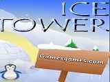 Play Ice Tower