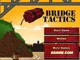 Play Bridge Tactics