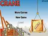 Play Crane