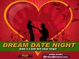 Play Dream Date Night