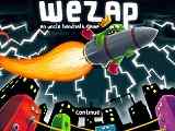 Play WeZap