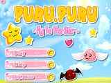 Play Puru Puru Fly to the Stars