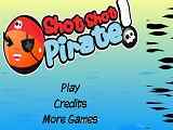 Play Shot Shot Pirate