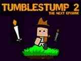 Play Tumblestump 2